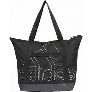 adidas W TR MH TOTE Női táska, fekete, méret OS