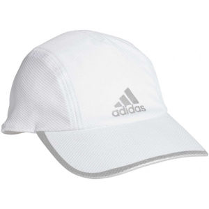 adidas AEROREADY CAP Sport baseball sapka, fehér, méret UNI