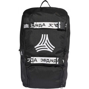adidas FS BP A.R. Sportos hátizsák, fekete, méret UNI