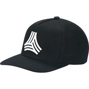 adidas FS H90 CAP Baseball sapka - Černá