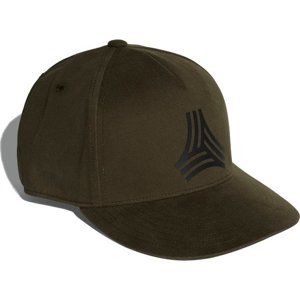 adidas FS S16 CAP Baseball sapka - zöld