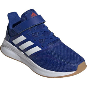 adidas Gyerek futócipő Gyerek futócipő, kék, méret 31