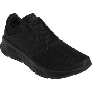 adidas GALAXY 6 W Női futócipő, fekete, veľkosť 42