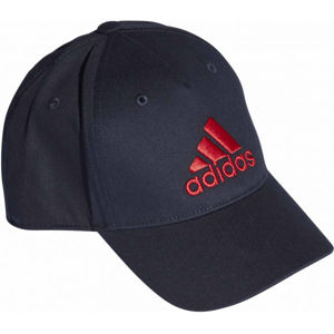 adidas LITTLE KIDS GRAPHIC CAP  osfy - Gyerek baseball sapka