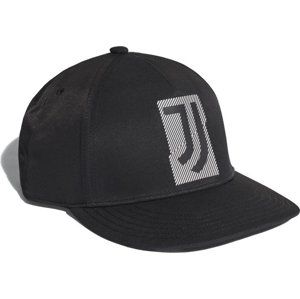 adidas JUVE S16 CAP CW Baseball sapka - fekete