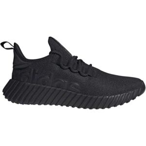 adidas KAPTIR 3.0 Férfi szabadidőcipő, fekete, méret 44