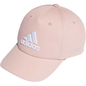 adidas KIDS CAP Gyerek baseball sapka, rózsaszín, méret osfy
