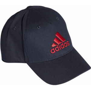 Baseball sapka adidas LK GRAPHIC CAP