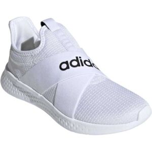 adidas PUREMOTION ADAPT Női szabadidőcipő, fehér, veľkosť 40