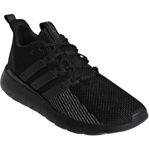 adidas QUESTAR FLOW fekete 7 - Férfi utcai cipő