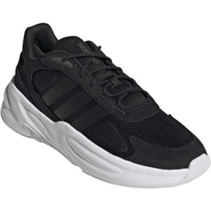 adidas OZELLE Férfi cipő, fekete, veľkosť 42
