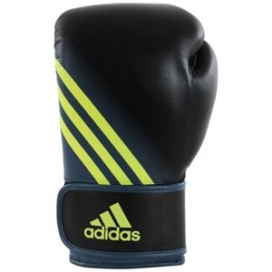 adidas SPEED 200  16oz - Férfi bokszkesztyű