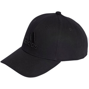 Baseball sapka adidas Sportswear BBALL CAP TONAL