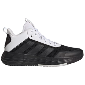 Kosárlabda cipő adidas Sportswear OWNTHEGAME 2.0