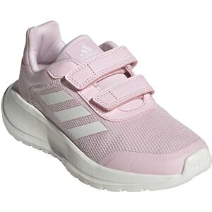 adidas TENSAUR RUN 2.0 CF K Gyerek sportcipő, rózsaszín, veľkosť 33