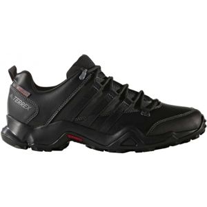 adidas TERREX AX2R BETA CW fekete 10 - Férfi outdoor cipő