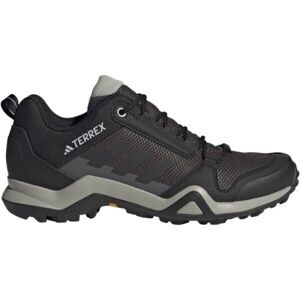 adidas TERREX AX3 Női outdoor cipő, fekete, veľkosť 36 2/3