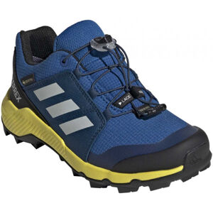 adidas Gyerek outdoor cipő Gyerek outdoor cipő, kékméret 37 1/3