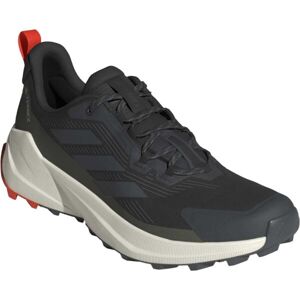 adidas TERREX TRAILMAKER 2 Férfi outdoor cipő, sötétszürke, méret 45 1/3