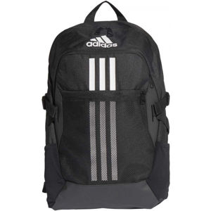 adidas TIRO BP Sport hátizsák, fekete, veľkosť os