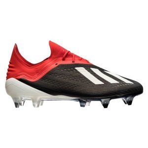 Futballcipő adidas X 18.1 SG
