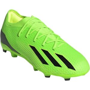 adidas X SPEEDPORTAL.1 FG J Gyerek focicipő, , méret 38 2/3