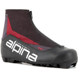 Alpina N TOUR Sífutó cipő, , méret 43
