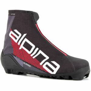 Alpina N CLASSIC Sífutó cipő, , méret 39