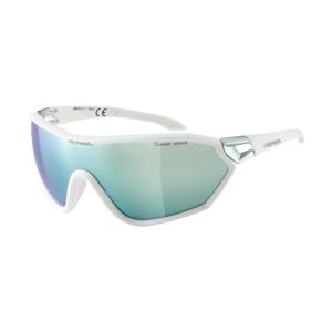 Alpina Sports S-WAY CM+  NS - Uniszex napszemüveg