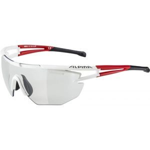 Alpina Sports EYE-5 SHIELD VL+ - Uniszex napszemüveg