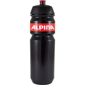 Alpina Sports LÁHEV 0,7l   - Kulacs sportoláshoz