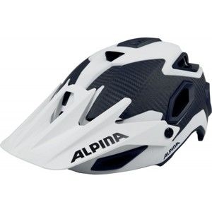 Alpina Sports ROOTAGE CARBON - Kerékpáros sisak