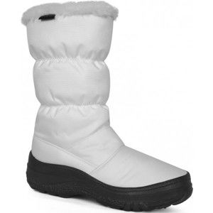 Antarctica CELESTA fehér 40 - Női téli cipő