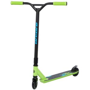 Arcore CREED Freestyle roller, fekete, méret os