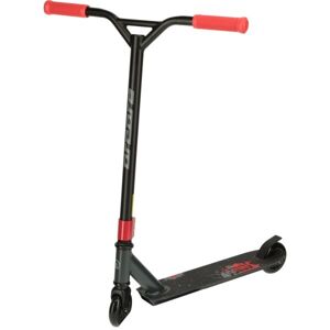 Arcore CREED Freestyle roller, fekete, méret