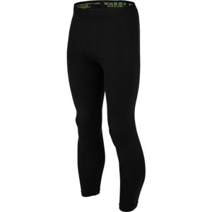 Arcore FALEN Gyerek funkcionális nadrág, fekete, méret 164-170