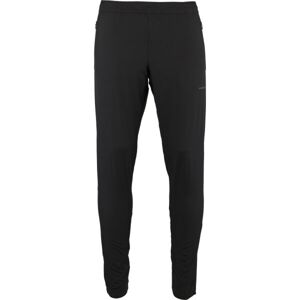 Arcore FRIWO Női nadrág futáshoz, fekete, méret XL