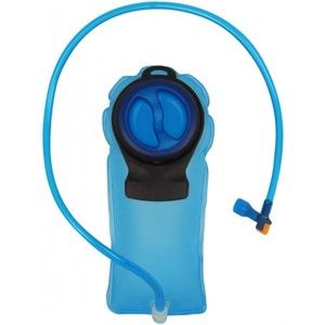 Arcore H2O BAG 1,5L Víztasak, kék, méret