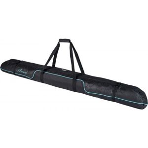 Arcore JOY-170 Síléc táska, fekete, méret