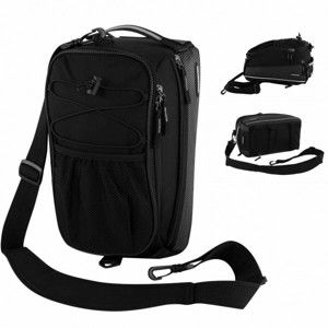 Arcore R14560   - Csomagtartó táska