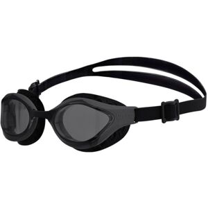 Arena AIR-BOLD SWIPE Úszószemüveg, fekete, méret os