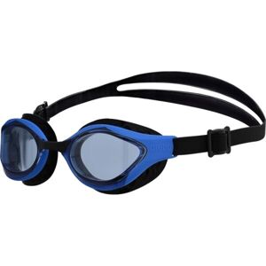 Arena AIR-BOLD SWIPE Úszószemüveg, kék, veľkosť os