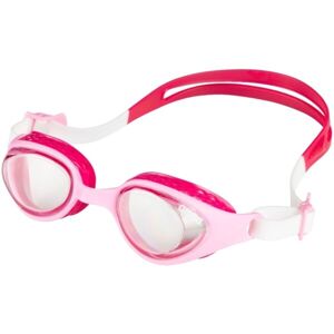 Arena AIR JR Gyerek úszószemüveg, rózsaszín, veľkosť os