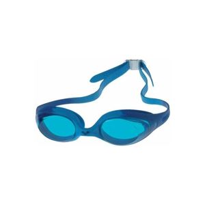 Arena SPIDER JR Gyerek úszószemüveg, kék, méret os