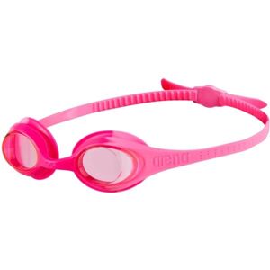 Arena SPIDER KIDS Gyerek úszószemüveg, rózsaszín, veľkosť os