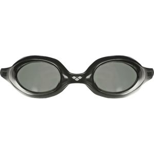 Arena SPIDER fekete NS - Junior úszószemüveg