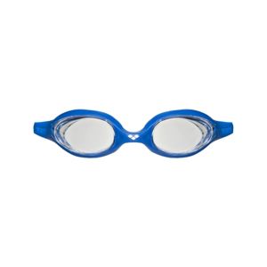 Arena SPIDER kék NS - Junior úszószemüveg