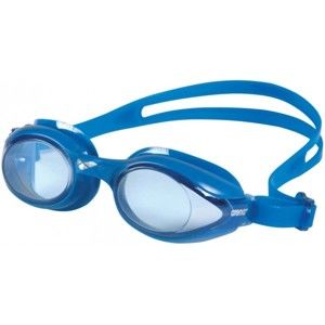 Arena SPRINT kék  - Úszószemüveg