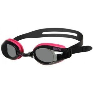 Arena ZOOM X-FIT rózsaszín  - Úszószemüveg