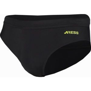 Aress BARTLEY fekete XL - Férfi úszónadrág